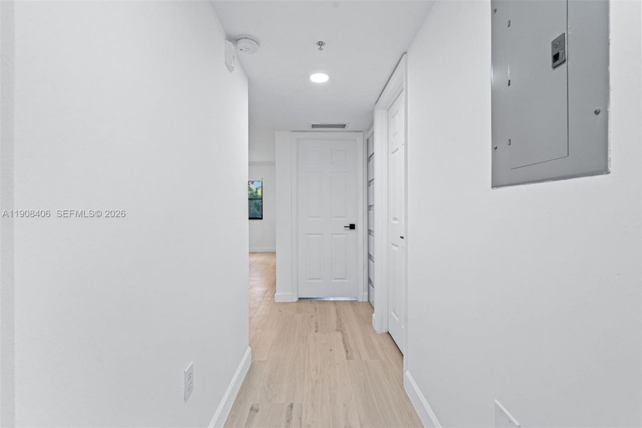 22841 SW 88th Pl, Unit 205, Cutler Bay, FL 33190 Photo