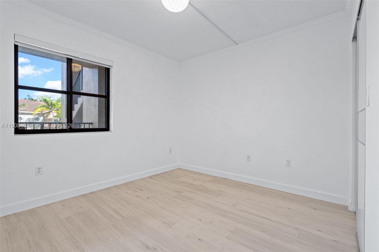 22841 SW 88th Pl, Unit 205, Cutler Bay, FL 33190 Photo