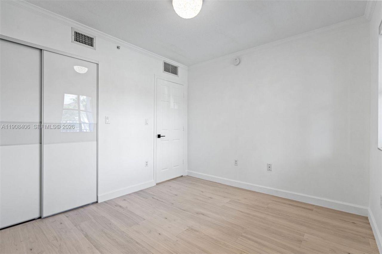 22841 SW 88th Pl, Unit 205, Cutler Bay, FL 33190 Photo