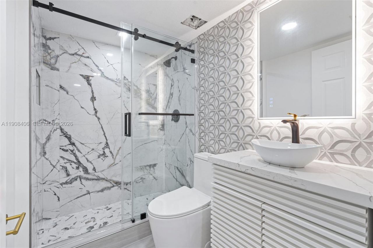 22841 SW 88th Pl, Unit 205, Cutler Bay, FL 33190 Photo