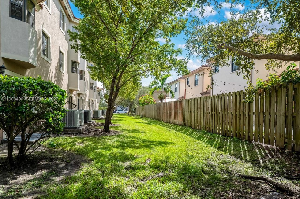 22841 SW 88th Pl, Unit 205, Cutler Bay, FL 33190 Photo