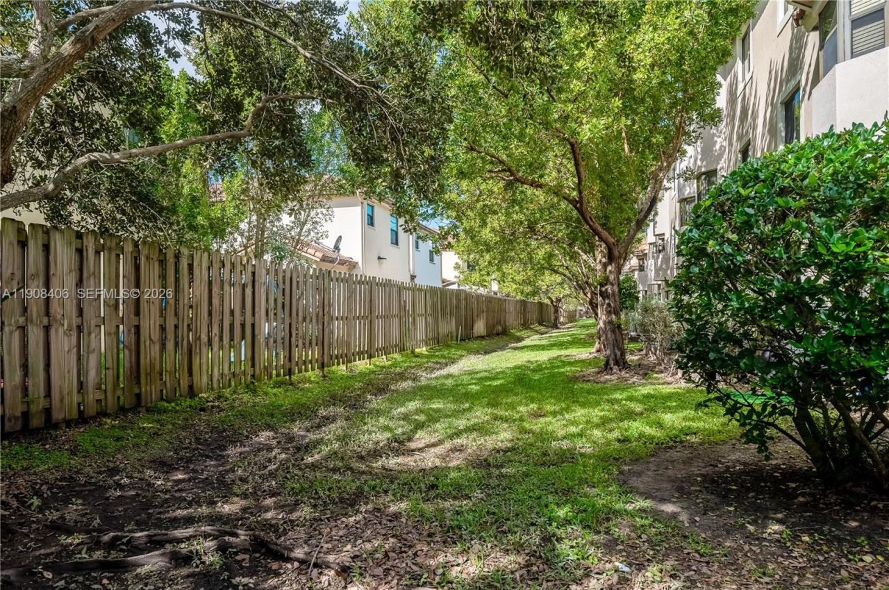 22841 SW 88th Pl, Unit 205, Cutler Bay, FL 33190 Photo