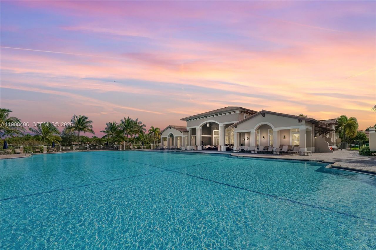 22841 SW 88th Pl, Unit 205, Cutler Bay, FL 33190 Photo