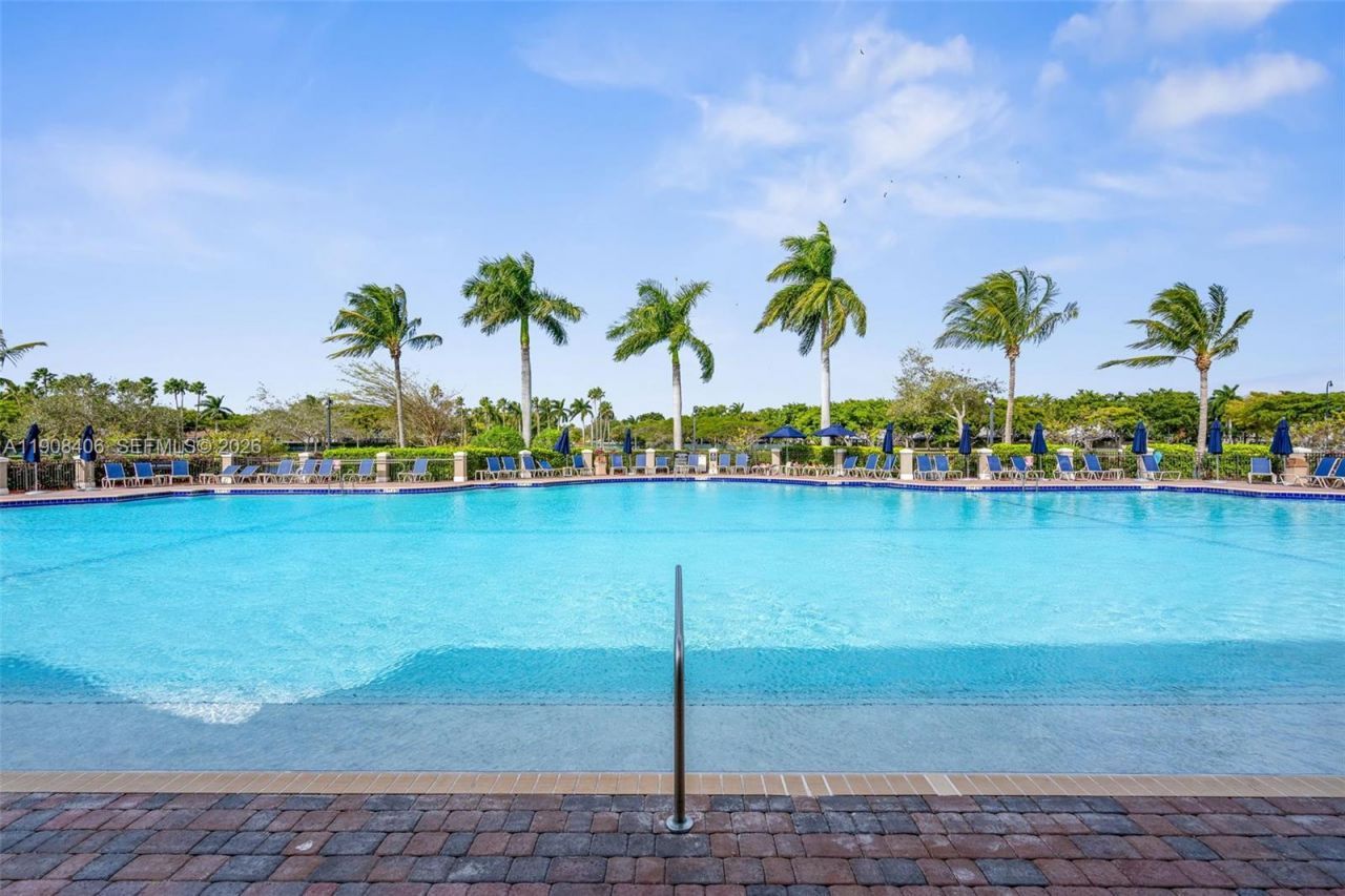 22841 SW 88th Pl, Unit 205, Cutler Bay, FL 33190 Photo