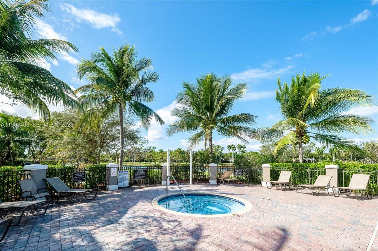 22841 SW 88th Pl, Unit 205, Cutler Bay, FL 33190 Photo