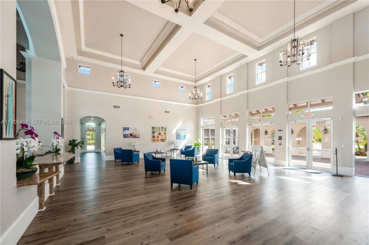 22841 SW 88th Pl, Unit 205, Cutler Bay, FL 33190 Photo