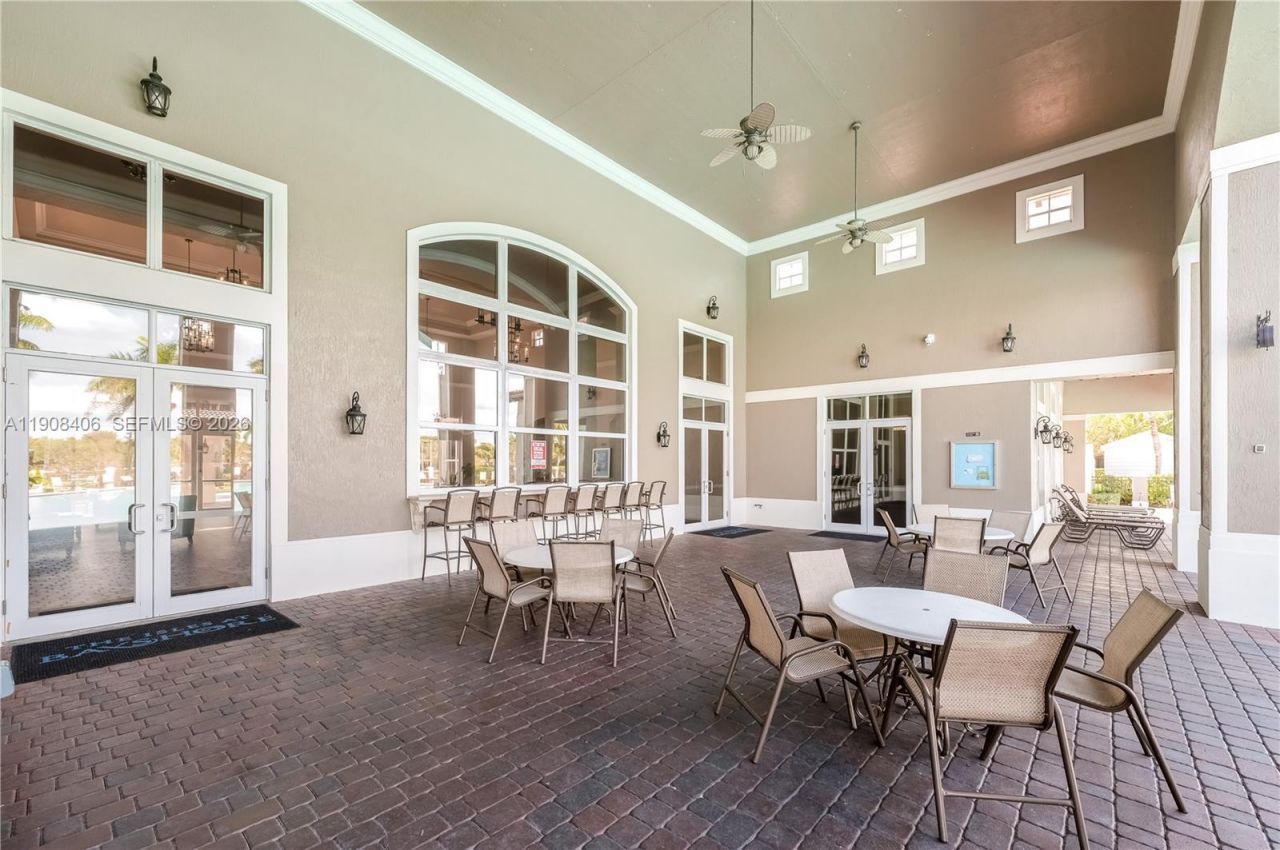 22841 SW 88th Pl, Unit 205, Cutler Bay, FL 33190 Photo