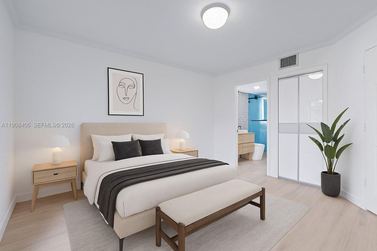 22841 SW 88th Pl, Unit 205, Cutler Bay, FL 33190 Photo