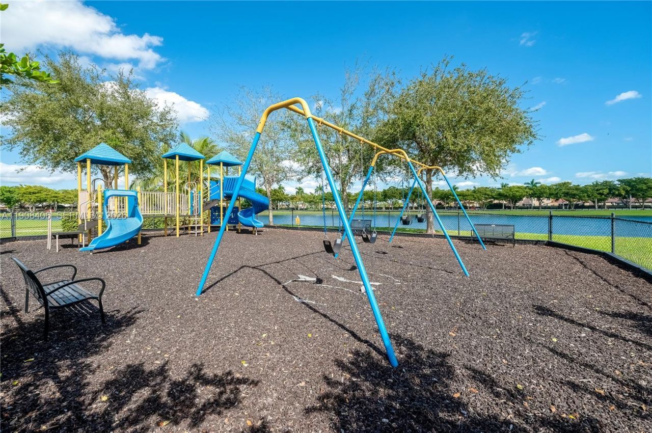 22841 SW 88th Pl, Unit 205, Cutler Bay, FL 33190 Photo