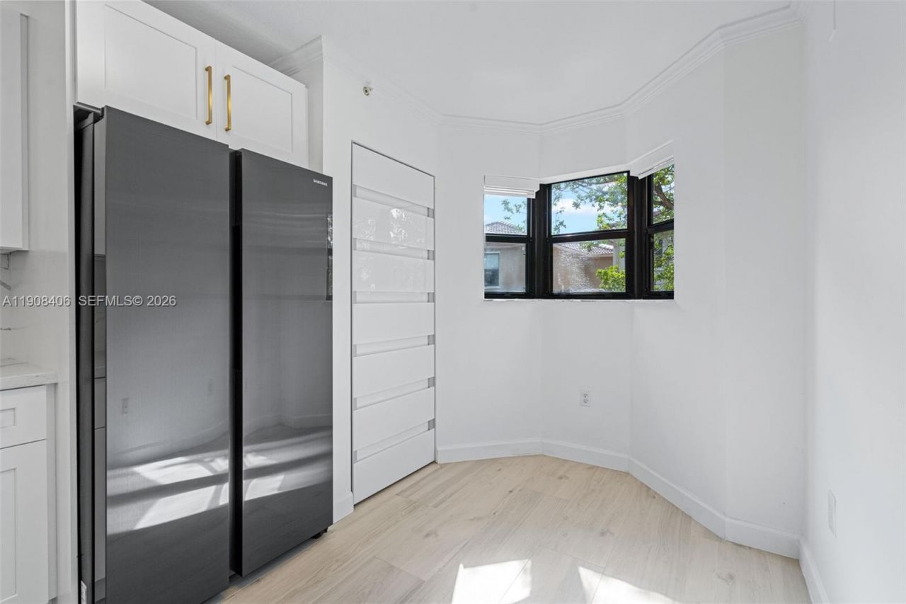 22841 SW 88th Pl, Unit 205, Cutler Bay, FL 33190 Photo