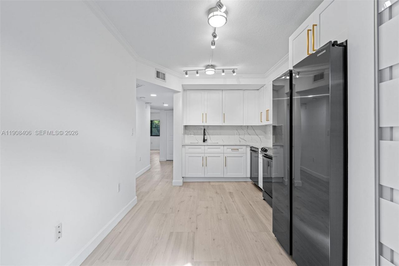 22841 SW 88th Pl, Unit 205, Cutler Bay, FL 33190 Photo