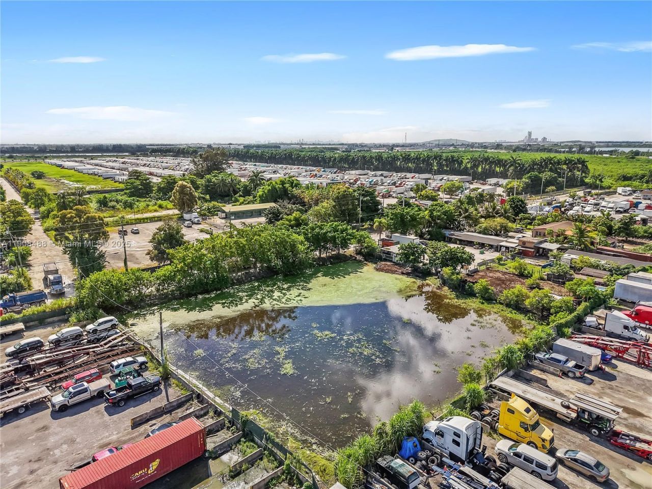 15550 NW 122nd Ave, Hialeah, FL 33018 Photo