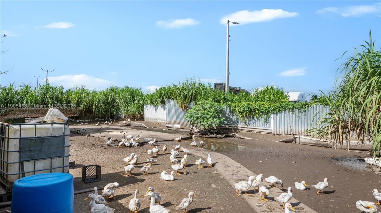 15550 NW 122nd Ave, Hialeah, FL 33018 Photo