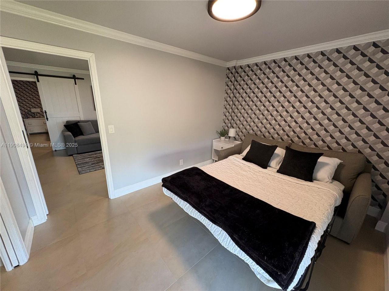 20500 W Country Club Dr, Unit 501, Aventura, FL 33180 Photo