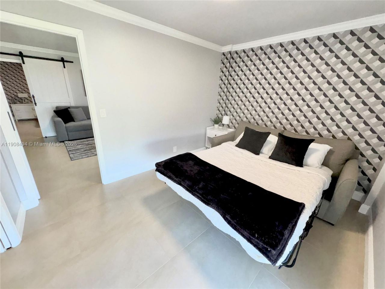 20500 W Country Club Dr, Unit 501, Aventura, FL 33180 Photo