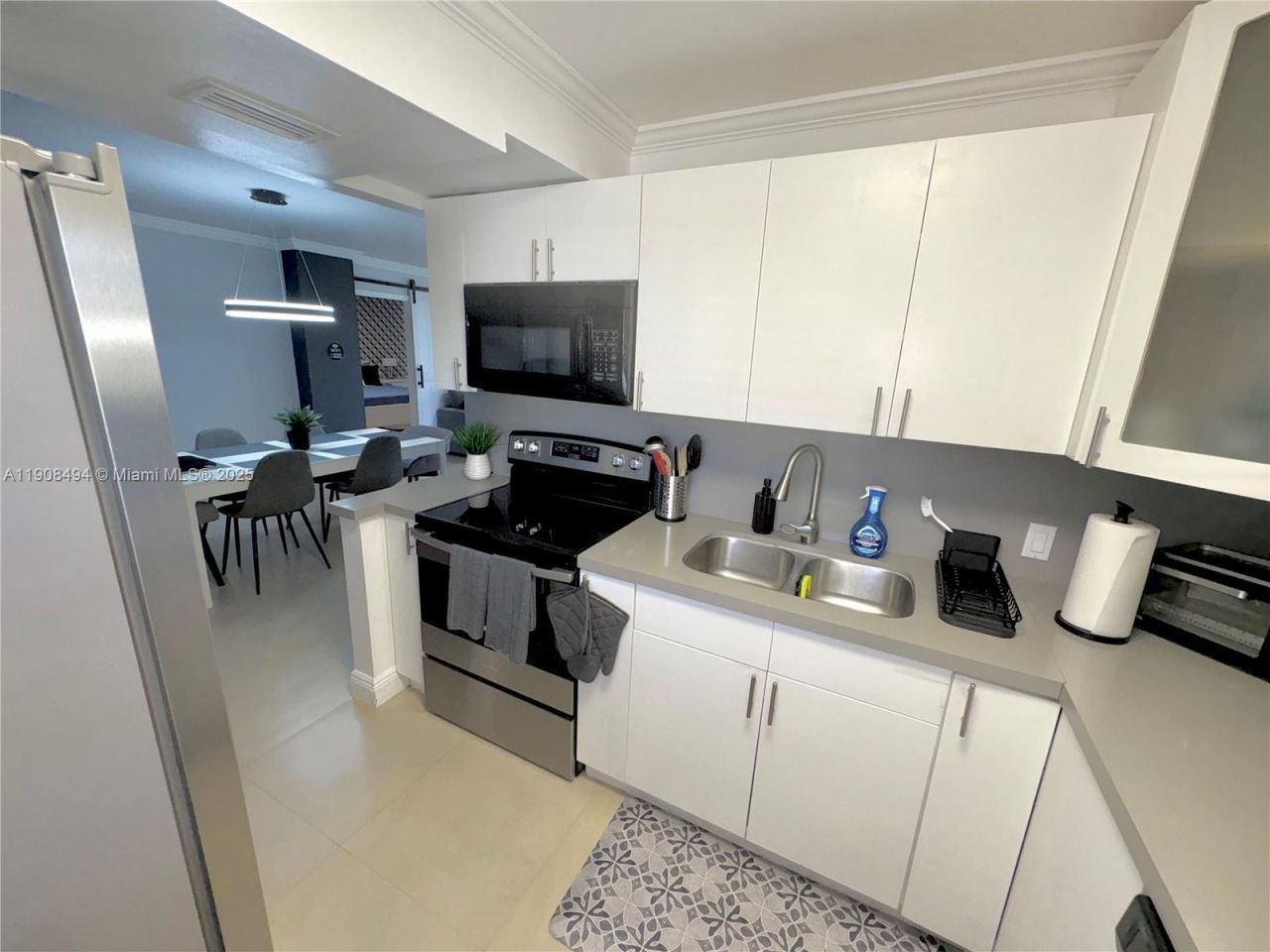 20500 W Country Club Dr, Unit 501, Aventura, FL 33180 Photo