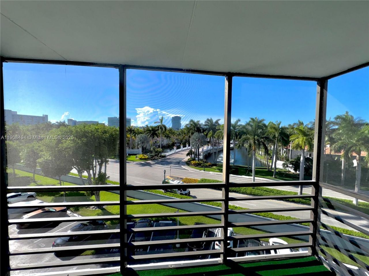 20500 W Country Club Dr, Unit 501, Aventura, FL 33180 Photo
