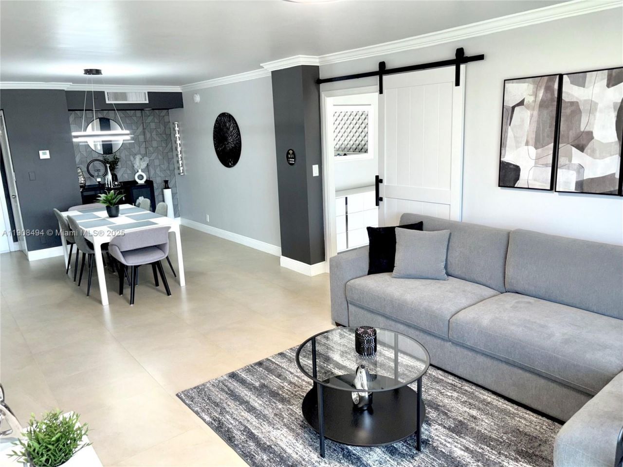 20500 W Country Club Dr, Unit 501, Aventura, FL 33180 Photo