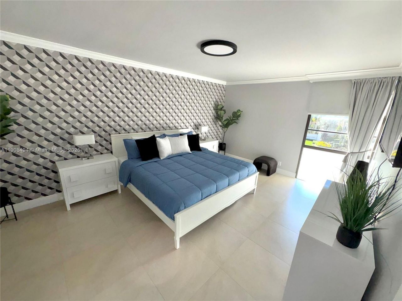 20500 W Country Club Dr, Unit 501, Aventura, FL 33180 Photo