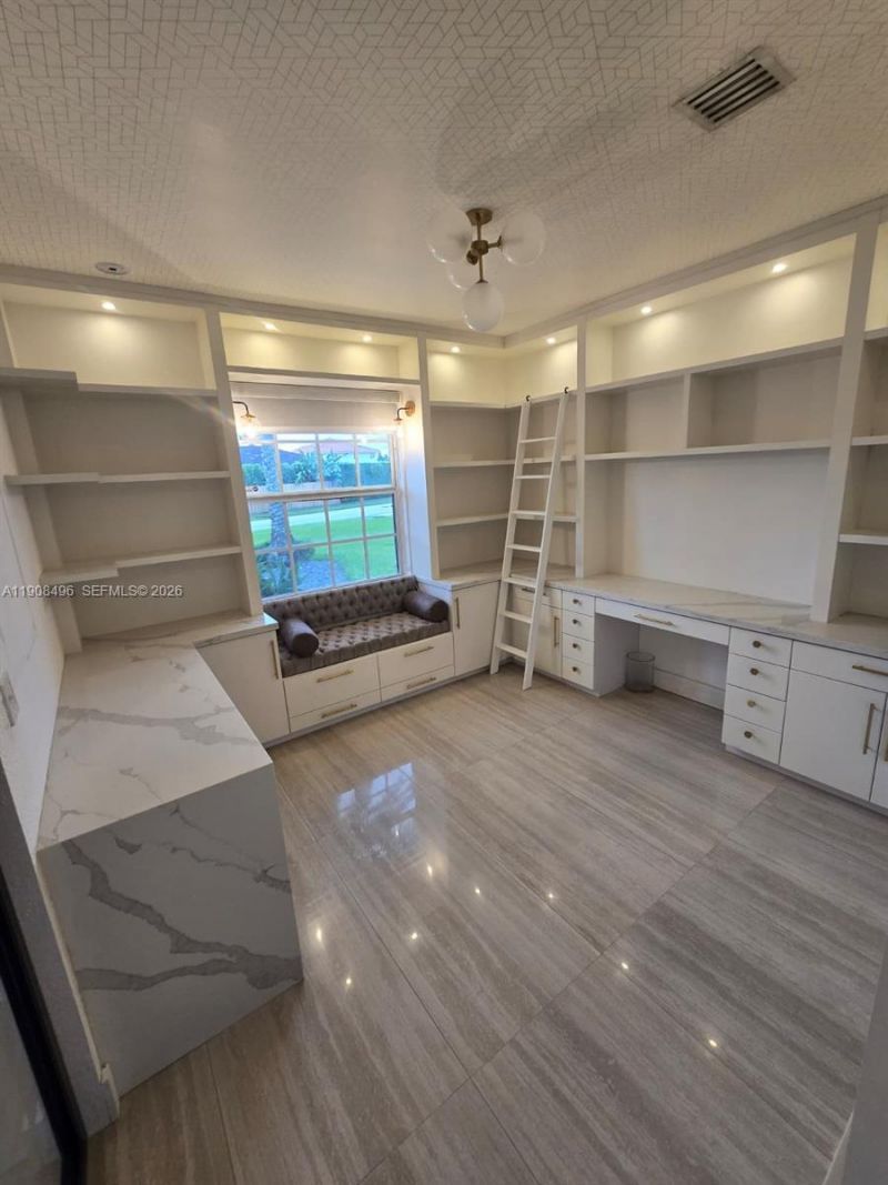 12944 SW 222nd St, Miami, FL 33170 Photo