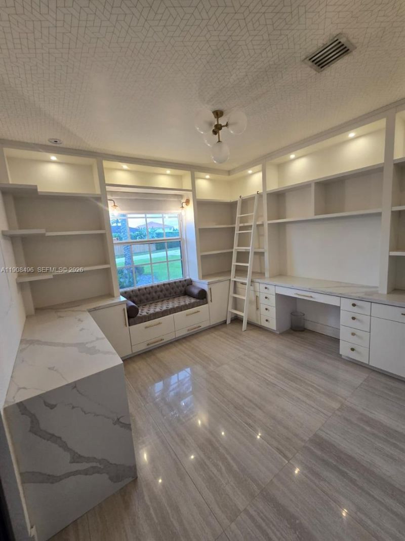 12944 SW 222nd St, Miami, FL 33170 Photo