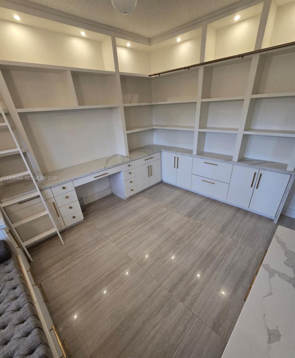 12944 SW 222nd St, Miami, FL 33170 Photo