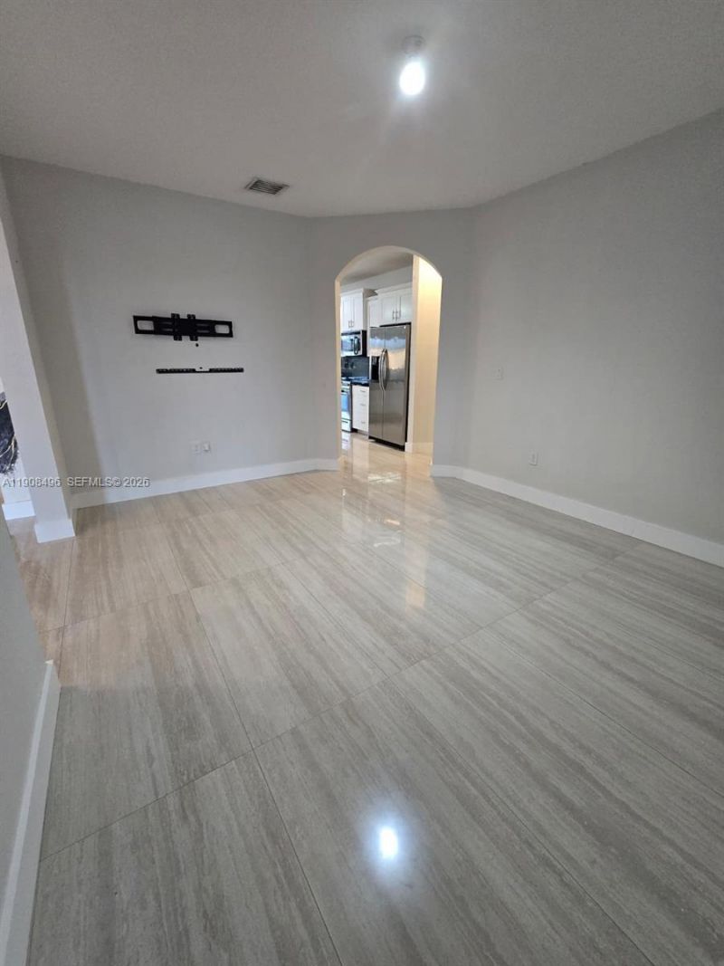 12944 SW 222nd St, Miami, FL 33170 Photo