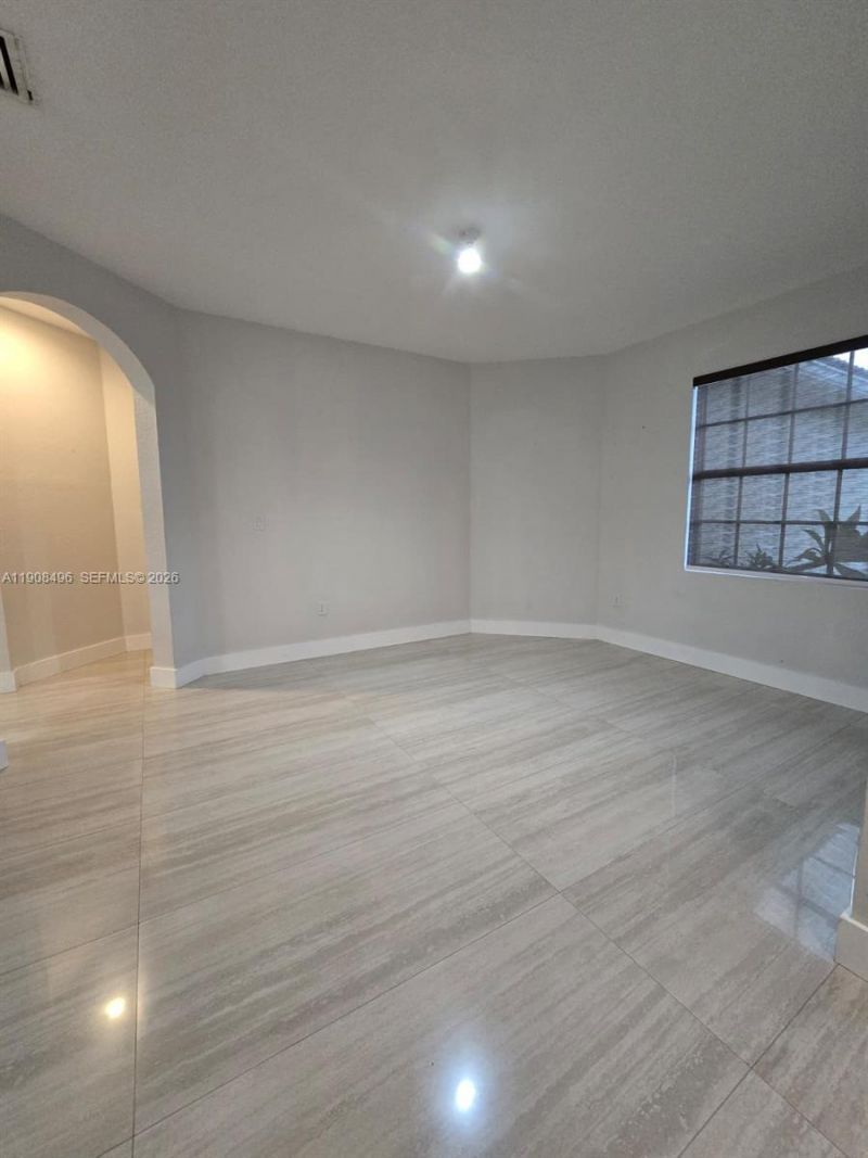 12944 SW 222nd St, Miami, FL 33170 Photo