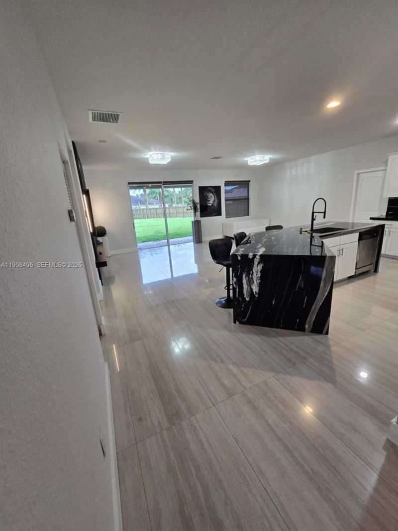 12944 SW 222nd St, Miami, FL 33170 Photo