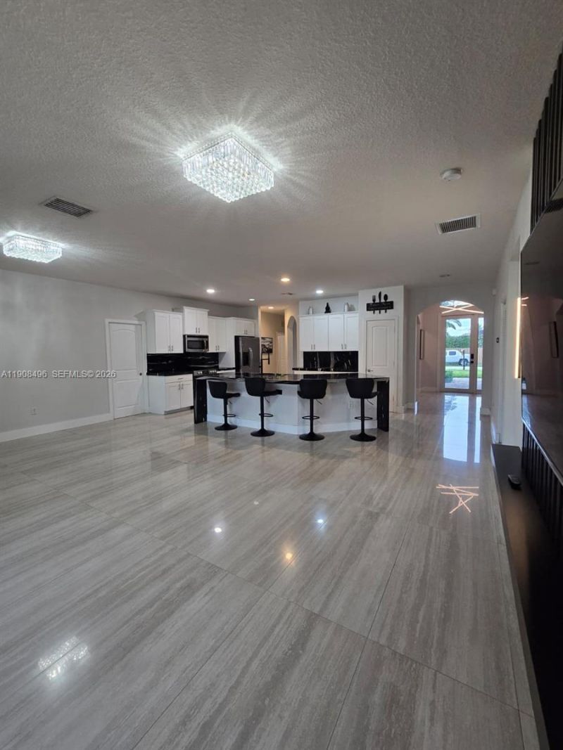 12944 SW 222nd St, Miami, FL 33170 Photo