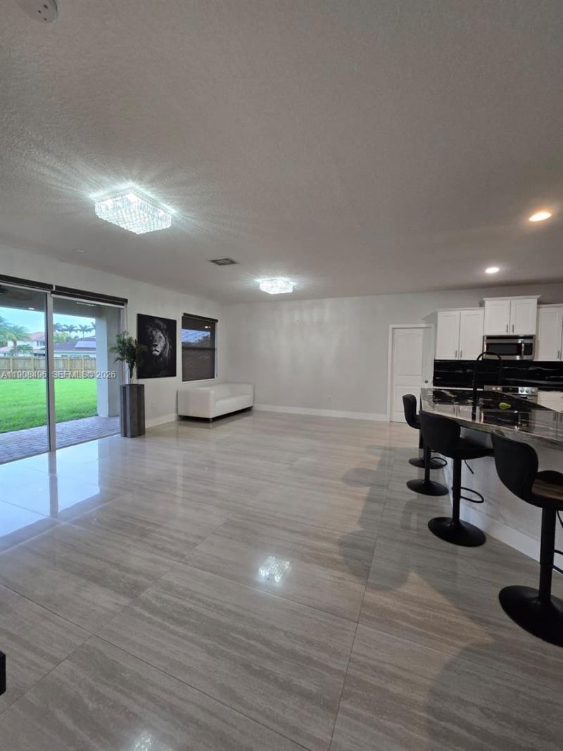 12944 SW 222nd St, Miami, FL 33170 Photo