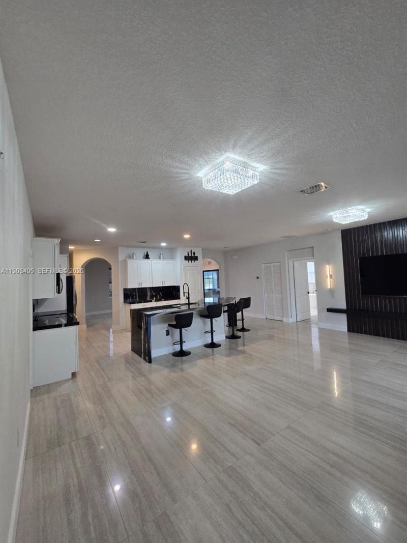 12944 SW 222nd St, Miami, FL 33170 Photo