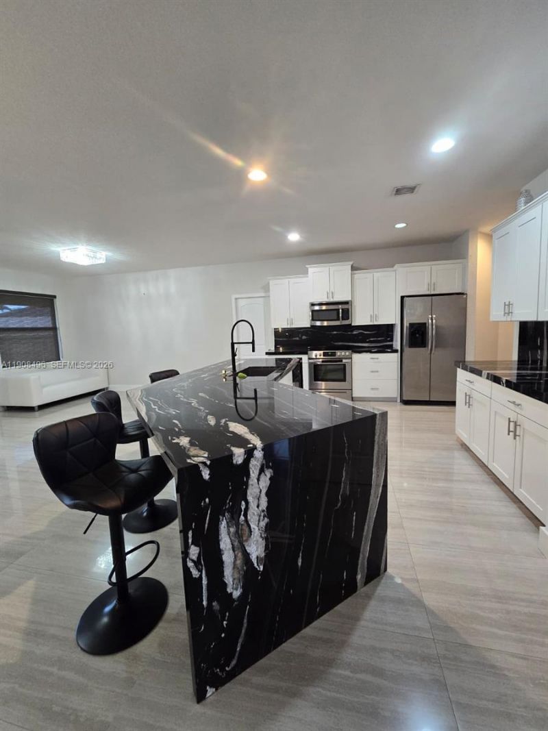 12944 SW 222nd St, Miami, FL 33170 Photo