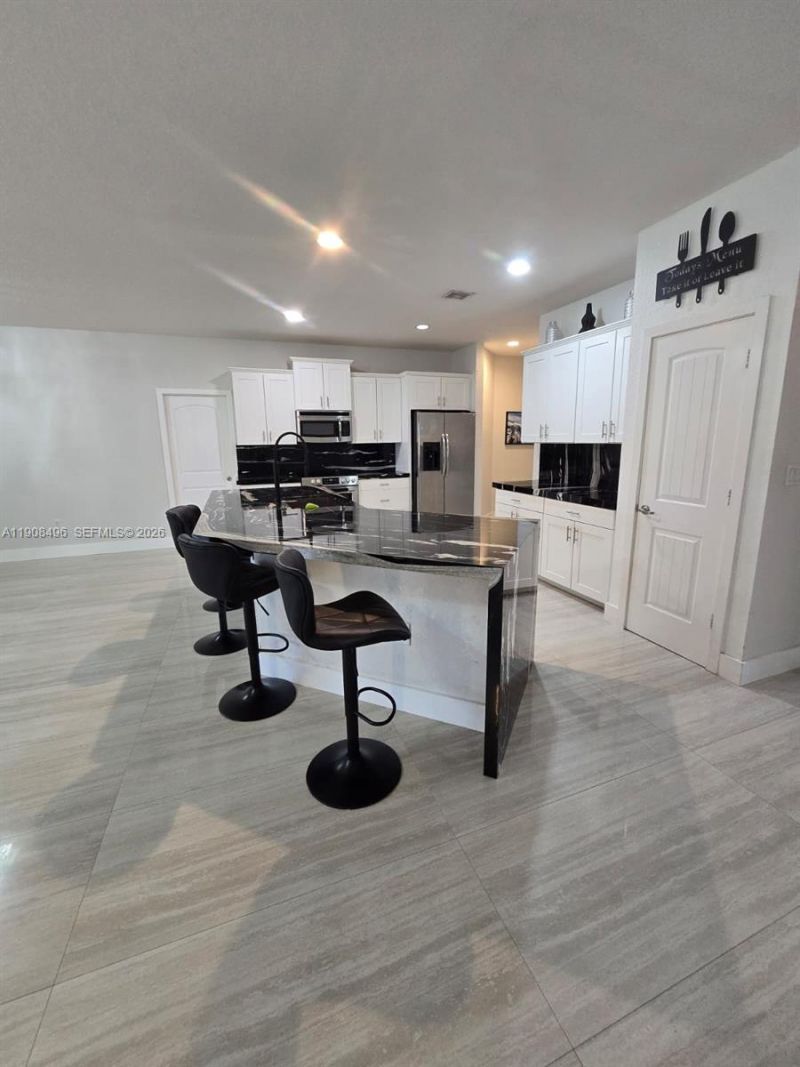 12944 SW 222nd St, Miami, FL 33170 Photo