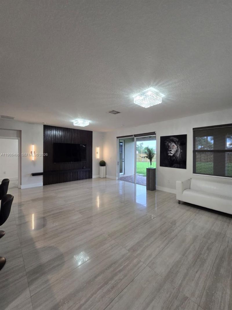 12944 SW 222nd St, Miami, FL 33170 Photo