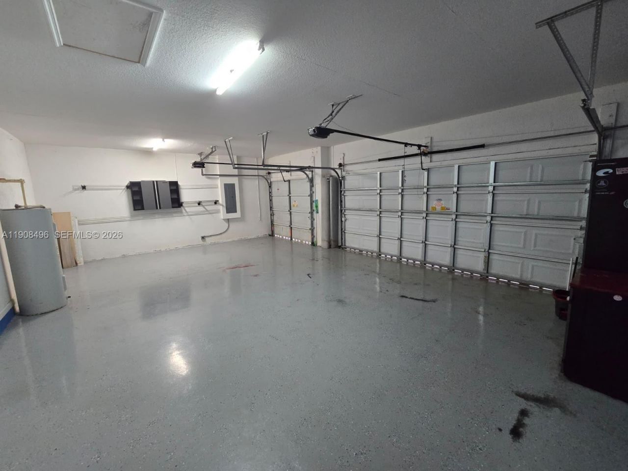 12944 SW 222nd St, Miami, FL 33170 Photo