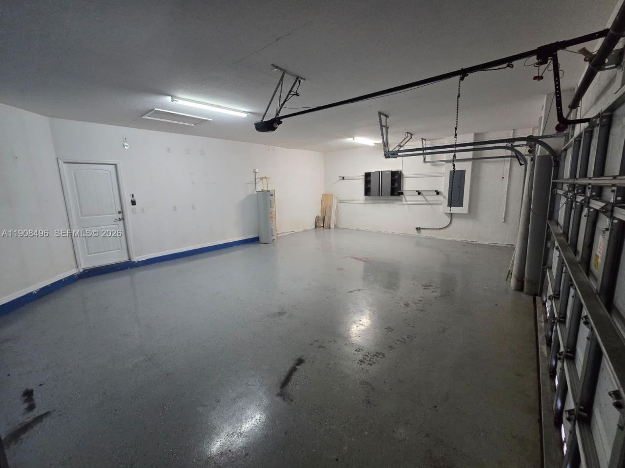 12944 SW 222nd St, Miami, FL 33170 Photo