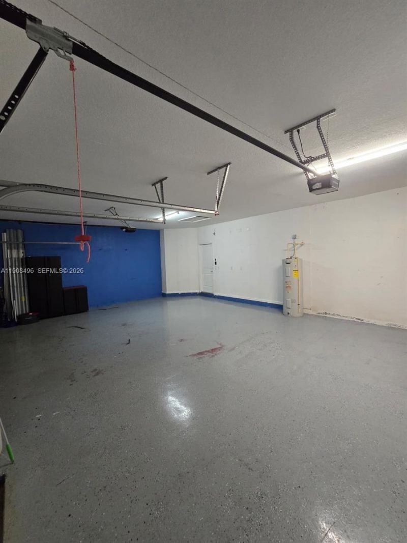 12944 SW 222nd St, Miami, FL 33170 Photo