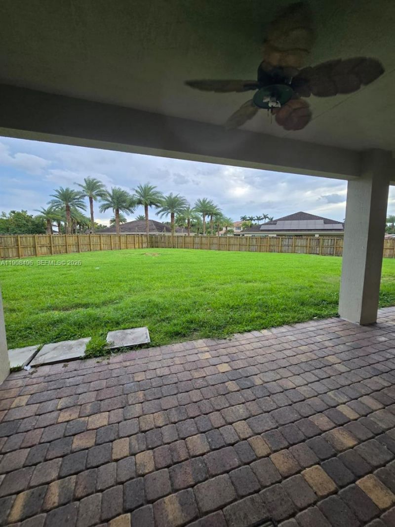 12944 SW 222nd St, Miami, FL 33170 Photo