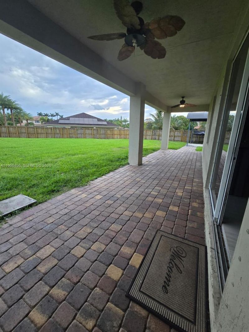 12944 SW 222nd St, Miami, FL 33170 Photo