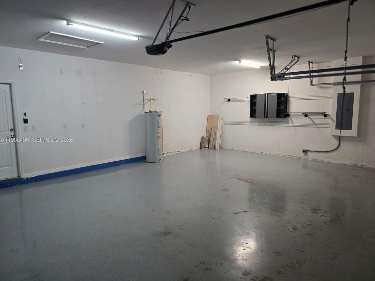 12944 SW 222nd St, Miami, FL 33170 Photo