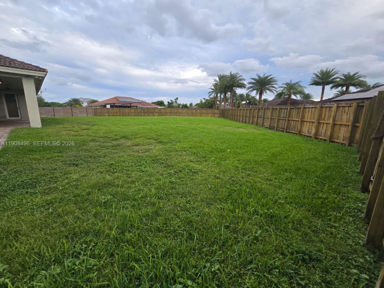 12944 SW 222nd St, Miami, FL 33170 Photo