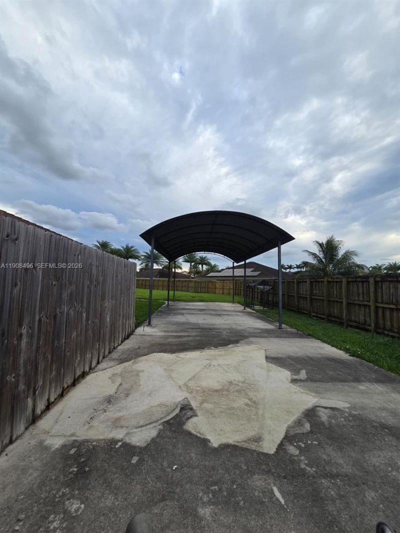 12944 SW 222nd St, Miami, FL 33170 Photo
