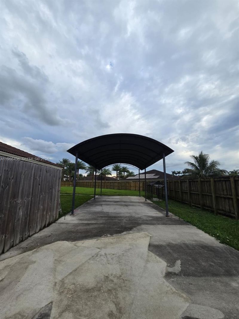 12944 SW 222nd St, Miami, FL 33170 Photo