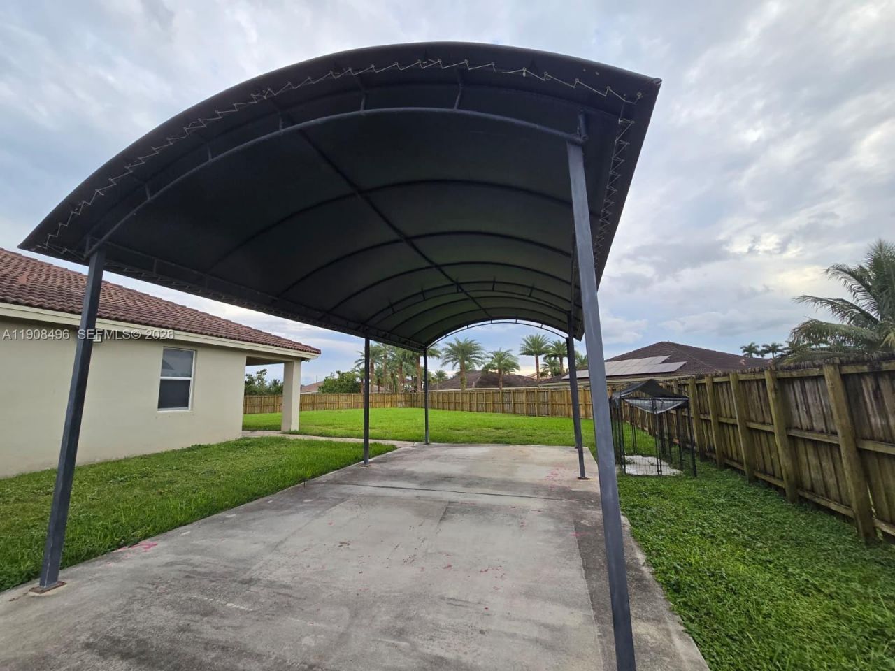 12944 SW 222nd St, Miami, FL 33170 Photo