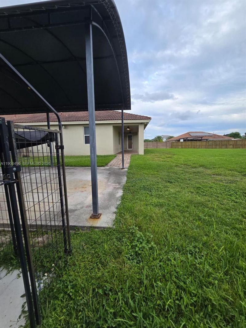 12944 SW 222nd St, Miami, FL 33170 Photo