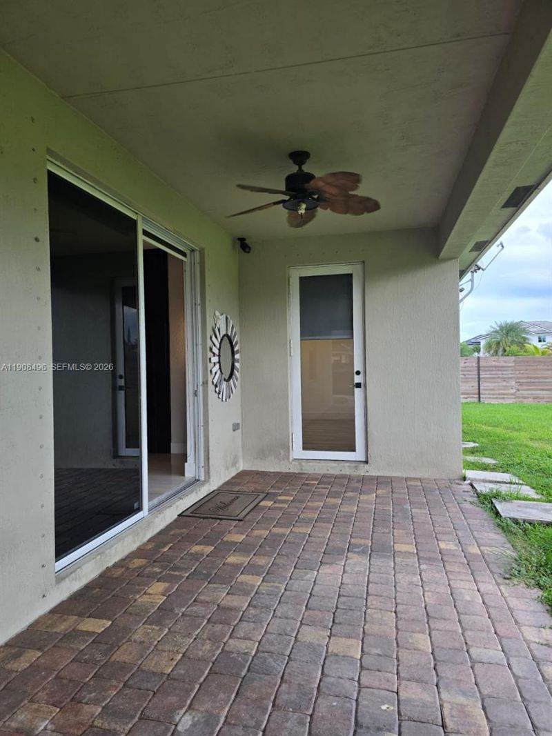 12944 SW 222nd St, Miami, FL 33170 Photo