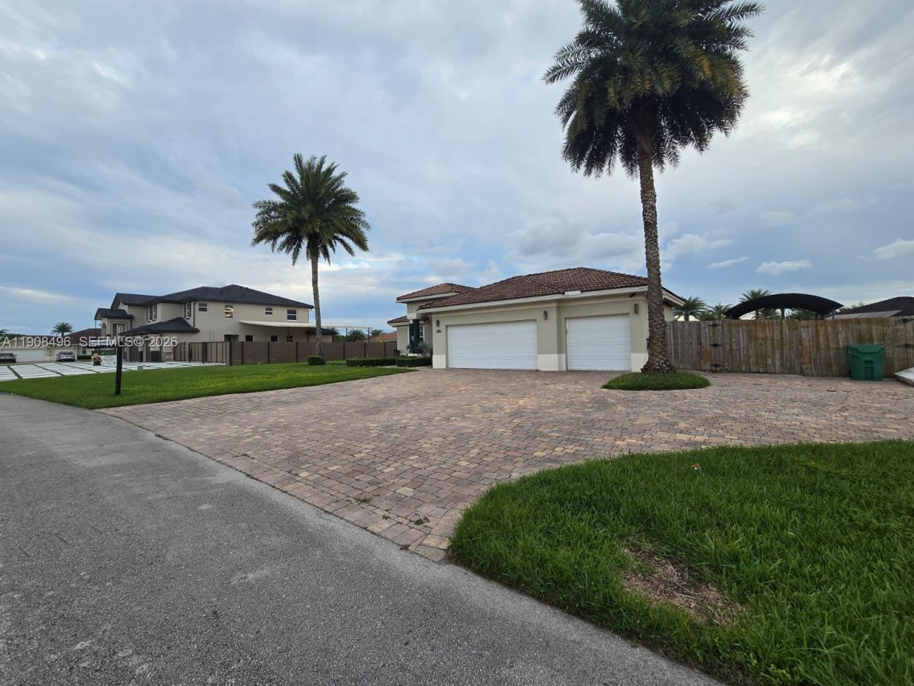 12944 SW 222nd St, Miami, FL 33170 Photo