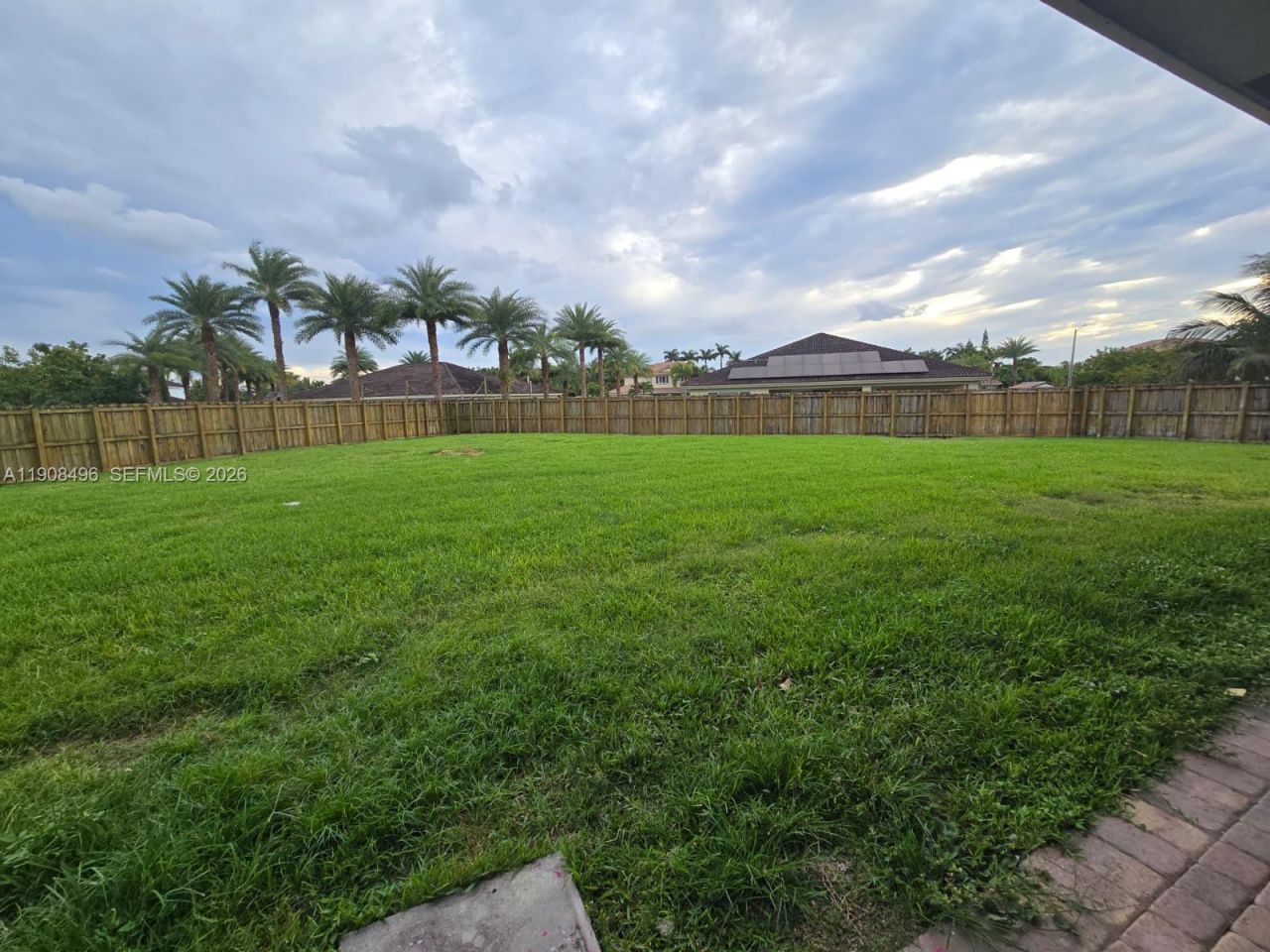 12944 SW 222nd St, Miami, FL 33170 Photo