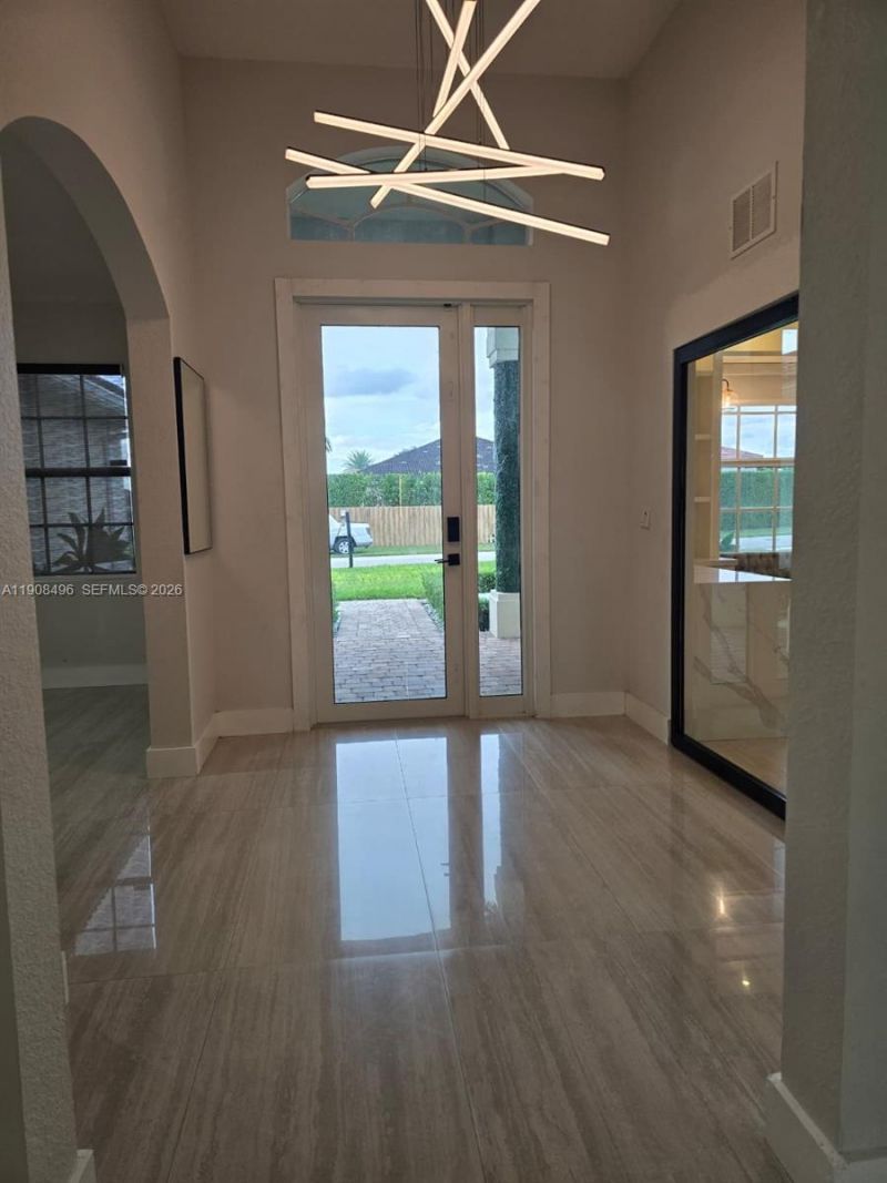 12944 SW 222nd St, Miami, FL 33170 Photo